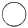 Carbon Fiber Rims 29er MTB Mountain Bike Rim 37mm Width Enduro Bike Full Carbon Asymmetric Rims (1 Piece) view 2