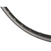 Carbon Fiber Rims 29er MTB Mountain Bike Rim 37mm Width Enduro Bike Full Carbon Asymmetric Rims (1 Piece) view 4