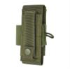 Scorpion Universal Tourniquet Pouch EMT Medic Emergency Airsoft 7.5" H x 3.5" W view 2