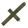 Scorpion Universal Tourniquet Pouch EMT Medic Emergency Airsoft 7.5" H x 3.5" W view 3