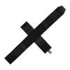 Black Universal Tourniquet TQ Pouch EMT Medic Survival Emergency Airsoft view 3