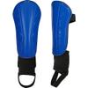 BESPORTBLE 1 Pair Soccer Shin Guards Ankle Guards for Boys and Girls Youth Boys Shin Protector for Training and Kickboxing view 1