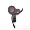 LT01 Standard LCD Display for Kaabo Mantis Wolf Warrior Scooter Electric Skateboard Parts Accessories view 2