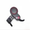 LT01 Standard LCD Display for Kaabo Mantis Wolf Warrior Scooter Electric Skateboard Parts Accessories view 3