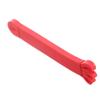 Sujosa Resistance Bands, Mobility Bands, Pull ups Bands, Workout Bands, Elastic Bands for Bodyweight Stretching, Crossfit Training for Indoor Outdoor Home Gym, Men and Women (Red) view 1