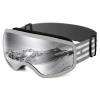 EasYoung Kids Ski Goggles Snowboard Goggles for Children, Youth, Boys & Girls 3-15 view 1