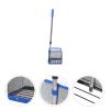 Cabilock Table Tennis Table Table Tennis Table Table Tennis Table Table Tennis Net Table Tennis Container Table Tennis Picker -Pong Tool Table Tennis Racquets Pong Balls Pong Balls Pong Balls view 3