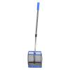 Cabilock Table Tennis Table Table Tennis Table Table Tennis Table Table Tennis Net Table Tennis Container Table Tennis Picker -Pong Tool Table Tennis Racquets Pong Balls Pong Balls Pong Balls view 4