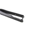 TANDELL Carbon Fiber Fork Gravel CX Bike Fork 12x100mm Super Light 475g Matte view 4