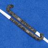 FORZA C95 Field Hockey Sticks - 95% Carbon Fibre | Mid/Pro/Low Bow (37.5" | Low Bow, Grey) view 1