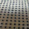 9mm 10mm Silver 3D Soft Holographic Fishing Lure Jig Fly Tying Material Craft Doll DIY Eyes (160pcs 10mm) view 2