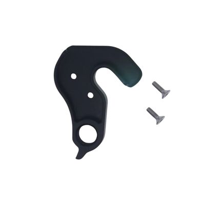 Derailleur Hanger for Specialized S- Works BigHit Hardrock , No. 13