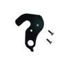 Derailleur Hanger for Specialized S- Works BigHit Hardrock , No. 13 view 2