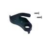 Derailleur Hanger for Specialized S- Works BigHit Hardrock , No. 13 view 3