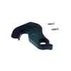 Derailleur Hanger for Specialized S- Works BigHit Hardrock , No. 13 view 4