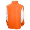 Franchise Club Men's Flex Thermatec Quarter-Zip Pullover Jacket(Clemson, Small) view 2