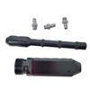 Dye Autococker DFF-20 3-Way view 1