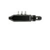 Dye Autococker DFF-20 3-Way view 2