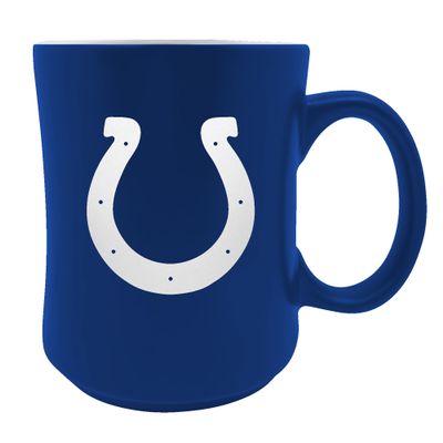 Great American Products Indianapolis Colts 19oz. Starter Mug