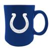 Great American Products Indianapolis Colts 19oz. Starter Mug view 1