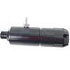 Dye Autococker DFF-20 Low Pressure Reg (LPR) view 1