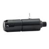 Dye Autococker DFF-20 Low Pressure Reg (LPR) view 2