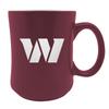 Great American Products Washington Commanders 19oz. Starter Mug view 1