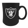 Great American Products Las Vegas Raiders 19oz. Starter Mug view 1