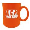Great American Products Cincinnati Bengals 19oz. Starter Mug view 1