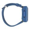 SCUBAPRO Luna 2.0 Air Integrated (AI) Wrist Scuba Dive Computer with Bluetooth, Includes Case and Silicone Arm Strap view 2