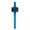 SCUBAPRO Luna 2.0 Air Integrated (AI) Wrist Scuba Dive Computer with Bluetooth, Includes Case and Silicone Arm Strap view 3
