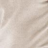 Men's Long-Sleeve Soft Touch Quarter-Zip Sweater Lightweight Casual Slim Fit Pullover Solid Mock Neck Polo Sweaters Beige view 3