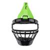 Markwort Universal GameFace Softball Safety Mask - Youth Medium view 1