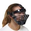 Markwort Universal GameFace Softball Safety Mask - Youth Medium view 2