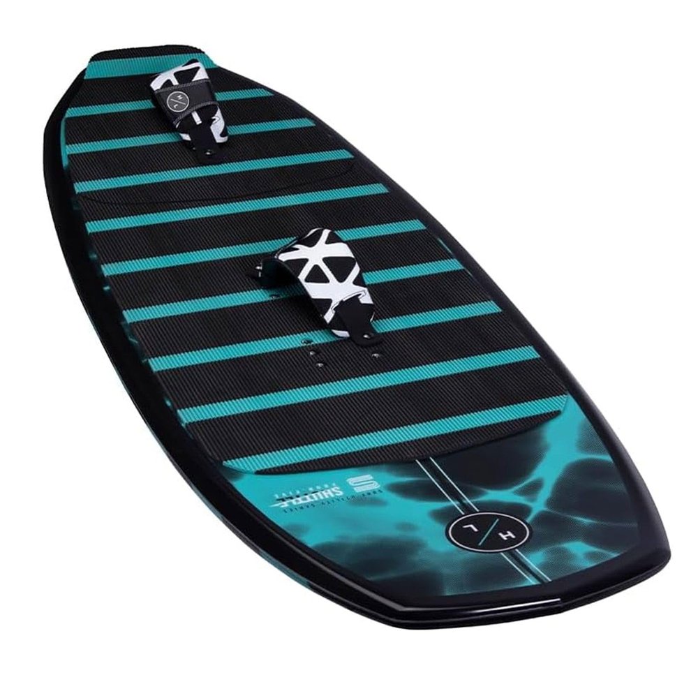 Hyperlite 4.5 Shuttle (23400060)