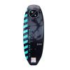 Hyperlite 4.5 Shuttle (23400060) view 2