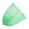 2pcs Outdoor Thick Nets Green Portable Thickened Bag Cm Catching Landing Saltwater Foldable Catch Mesh Land Small Tank Net Freshwater Fly Fishing Replacement Netting Fish view 4
