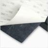 35"X94" EVA Foam Teak Sheet Marine Flooring Yacht Boat Decking Deep Gary view 3