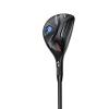Cobra Golf Men's Aerojet Hybrid (One Length) view 1