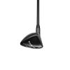 Cobra Golf Men's Aerojet Hybrid (One Length) view 2