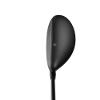 Cobra Golf Men's Aerojet Hybrid (One Length) view 4