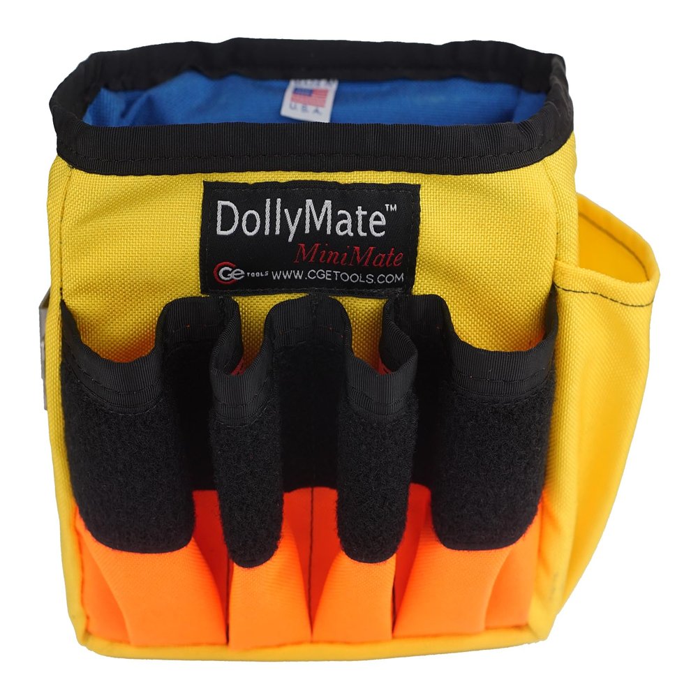 DollyMate (Limited Edition1 MiniMate)