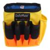 DollyMate (Limited Edition1 MiniMate) view 1