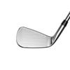 King TEC ONE Length Utility Iron view 3