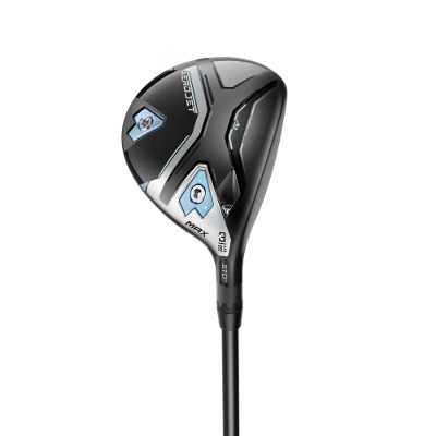 Cobra Golf Aerojet MAX Women's Fairway