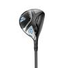 Cobra Golf Aerojet MAX Women's Fairway view 1