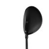 Cobra Golf Aerojet MAX Women's Fairway view 2