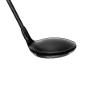 Cobra Golf Aerojet MAX Women's Fairway view 3