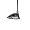 Cobra Golf Aerojet MAX Women's Fairway view 4