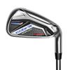 Cobra Golf Men's Aerojet Combo Set (One Length) view 2